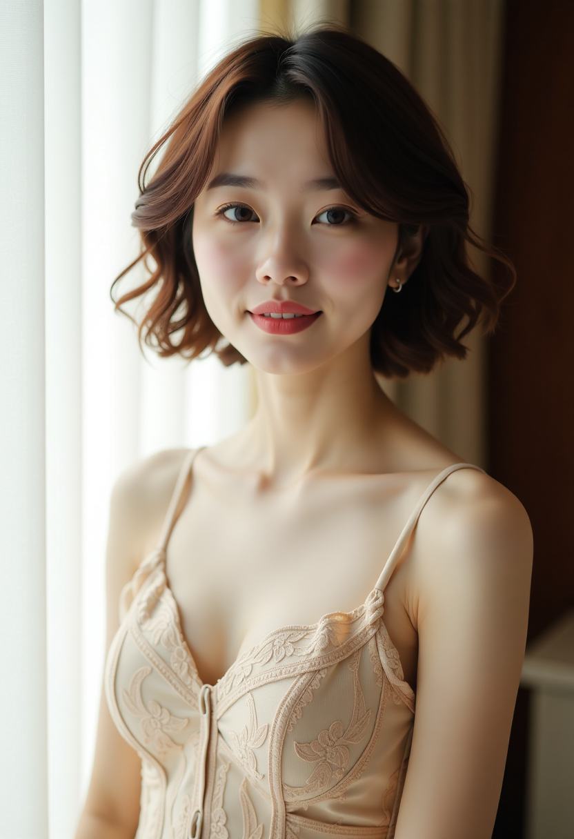 乡村爱情1 经典开端