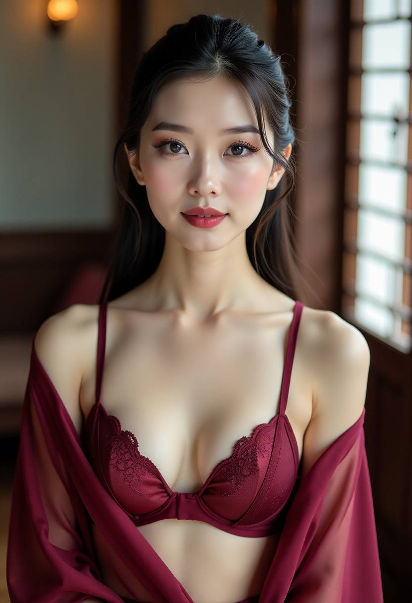 乡村爱情2